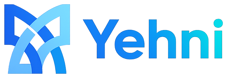Yehni